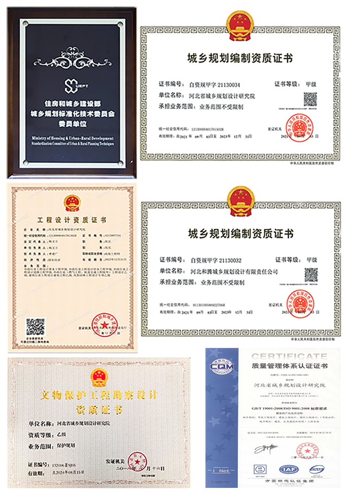 未標(biāo)題-1.jpg