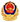 冀公網(wǎng)安備 13019902000647號(hào)