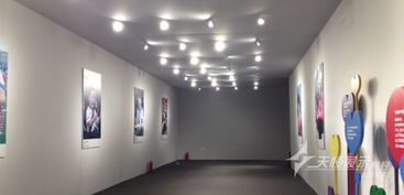 2013年成都寶馬愛心基金活動 車系項目策劃與展覽展示紀實